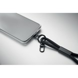 CHARGING PHONE WRIST STRAP VRIST 60W