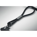 CHARGING PHONE WRIST STRAP VRIST 60W