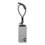 CHARGING PHONE WRIST STRAP VRIST 60W