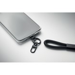 CHARGING PHONE WRIST STRAP VRIST 60W