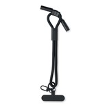 CHARGING PHONE WRIST STRAP VRIST 60W