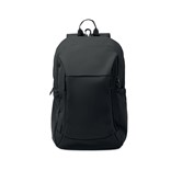 NAHRBTNIK ZA PRENOSNIK KOROVIN 15" MEHAK PU