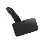 MAGNETIC CAR CHARGER FLECAR 15W