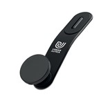MAGNETIC CAR CHARGER FLECAR 15W