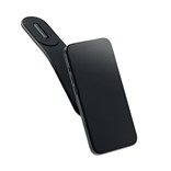 MAGNETIC CAR CHARGER FLECAR 15W