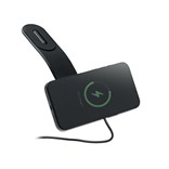 MAGNETIC CAR CHARGER FLECAR 15W