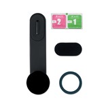 MAGNETIC CAR CHARGER FLECAR 15W