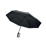 PARAPLUIE COUPE-VENT UMKRAB 21"