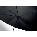PARAPLUIE COUPE-VENT UMKRAB 21"