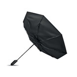 PARAPLUIE COUPE-VENT UMKRAB 21"