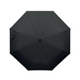 PARAPLUIE COUPE-VENT UMKRAB 21"