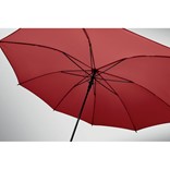 PARAPLUIE À OUVERTURE AUTOMATIQUE BRALA 23"