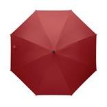 PARAPLUIE À OUVERTURE AUTOMATIQUE BRALA 23"