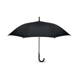 PARAPLUIE À OUVERTURE AUTOMATIQUE BRALA 23"