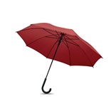 PARAPLUIE COUPE-VENT BRELA 23"