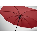 PARAPLUIE COUPE-VENT BRELA 23"