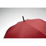 PARAPLUIE COUPE-VENT BRELA 23"