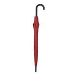 PARAPLUIE COUPE-VENT BRELA 23"
