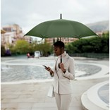PARAPLUIE COUPE-VENT BRELA 23"