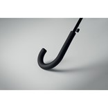 PARAPLUIE COUPE-VENT BRELA 23"