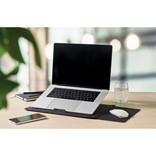 TORBICA ZA PRENOSNIK IZ FILCA PRACTIC 16"