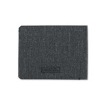 PORTEFEUILLE WALL PU ANTI-PERTE