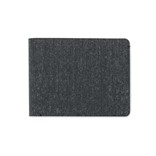 PORTEFEUILLE WALL PU ANTI-PERTE