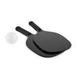 PICKLE BALL PADDLE SET SETTY