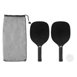 PICKLE BALL PADDLE SET SETTY