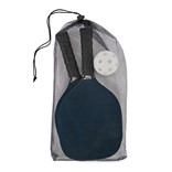 PICKLE BALL PADDLE SET SETTY