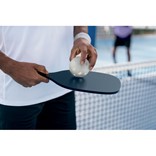 PICKLE BALL PADDLE SET SETTY