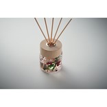 VANILLA AROMA REED DIFFUSER MAGNOLIA