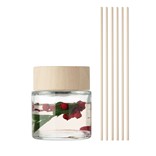 VANILLA AROMA REED DIFFUSER MAGNOLIA