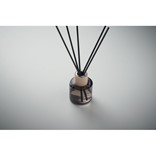 VANILLA AROMA REED DIFFUSER KNOS