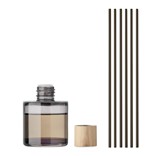 VANILLA AROMA REED DIFFUSER KNOS