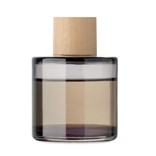 VANILLA AROMA REED DIFFUSER KNOS