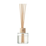 VANILLA AROMA REED DIFFUSER KNOS