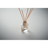 VANILLA AROMA REED DIFFUSER KNOS