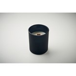 PLANT BASED WAX CANDLE KIVAS WOOD 80G