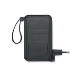 POWERBANK POWROC 20.000 MAH IN ABS