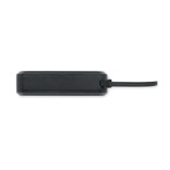 POWERBANK POWROC 20.000 MAH IN ABS