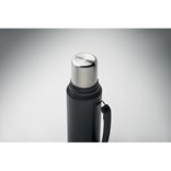 BOUTEILLE DOUBLE PAROI NYIMA 1L