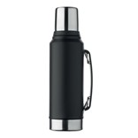 BOUTEILLE DOUBLE PAROI NYIMA 1L