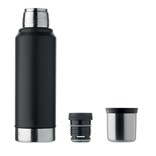BOUTEILLE DOUBLE PAROI NYIMA 1L
