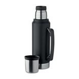 BOUTEILLE DOUBLE PAROI NYIMA 1L