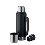 BOUTEILLE DOUBLE PAROI NYIMA 1L