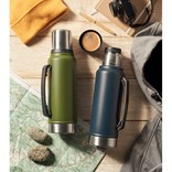 BOUTEILLE DOUBLE PAROI NYIMA 1L