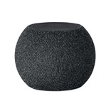 WIRELESS CHARGER AND SPEAKER LISTOO 15W