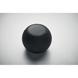 WIRELESS CHARGER AND SPEAKER LISTOO 15W