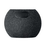 WIRELESS CHARGER AND SPEAKER LISTOO 15W